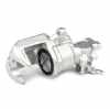 RIDEX 78B1250 Bremssattel Bremszange Hinten links für HONDA S2000 (AP) für 12mm Bild RIDEX 78B1250 Bremssattel Bremszange Hinten links für HONDA S2000 (AP) für 12mm