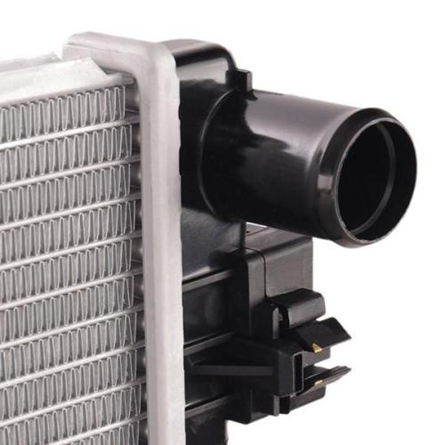 RIDEX 470R0672 Motorkühler / Wasserkühler für FIAT PUNTO EVO (199) 68038238AB Bild RIDEX 470R0672 Motorkühler / Wasserkühler für FIAT PUNTO EVO (199) 68038238AB