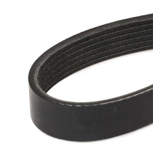 RIDEX Keilrippenriemen für VW Golf 5II Schrägheck (5G1, BQ1, BE1, BE2) Bild RIDEX Keilrippenriemen für VW Golf 5II Schrägheck (5G1, BQ1, BE1, BE2)