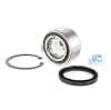 RIDEX 654W0399 Radlagersatz pro 1 Rad Vorne beidseitig für SUZUKI SWIFT III Bild RIDEX 654W0399 Radlagersatz pro 1 Rad Vorne beidseitig für SUZUKI SWIFT III