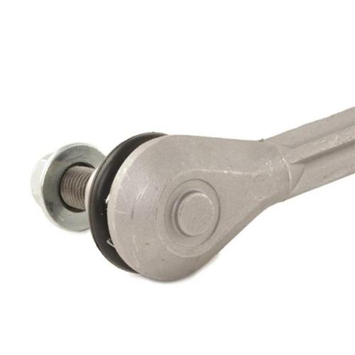 RIDEX 1x Koppelstange Stabilisator Vorne rechts passend für MERCEDES-BENZ Bild RIDEX 1x Koppelstange Stabilisator Vorne rechts passend für MERCEDES-BENZ
