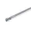 RIDEX 854S20554 2x Stoßdämpfer Gasdruck Hinten passend für MERCEDES-BENZ Bild RIDEX 854S20554 2x Stoßdämpfer Gasdruck Hinten passend für MERCEDES-BENZ