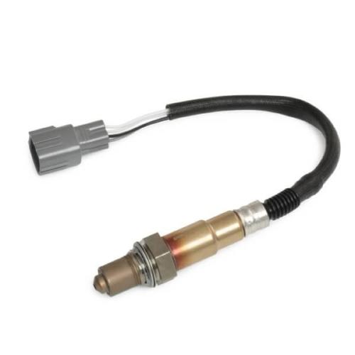 RIDEX PLUS 3922L0045P Lambdasonde Oxygen O2 Sensor Beheizt für TOYOTA 8946560220 Bild RIDEX PLUS 3922L0045P Lambdasonde Oxygen O2 Sensor Beheizt für TOYOTA 8946560220