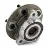 RIDEX 654W1377 Radlagersatz pro 1 Rad Vorne für TOYOTA Corolla XII Kombi (E210) Bild RIDEX 654W1377 Radlagersatz pro 1 Rad Vorne für TOYOTA Corolla XII Kombi (E210)