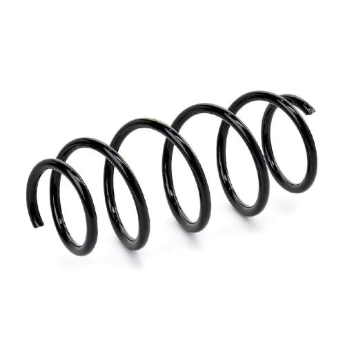 RIDEX PLUS 188C0211P 2x Federn Fahrwerksfedern Vorne für FORD 1547179 Bild RIDEX PLUS 188C0211P 2x Federn Fahrwerksfedern Vorne für FORD 1547179