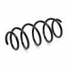 RIDEX PLUS 188C0211P 2x Federn Fahrwerksfedern Vorne für FORD 1547179 Bild RIDEX PLUS 188C0211P 2x Federn Fahrwerksfedern Vorne für FORD 1547179