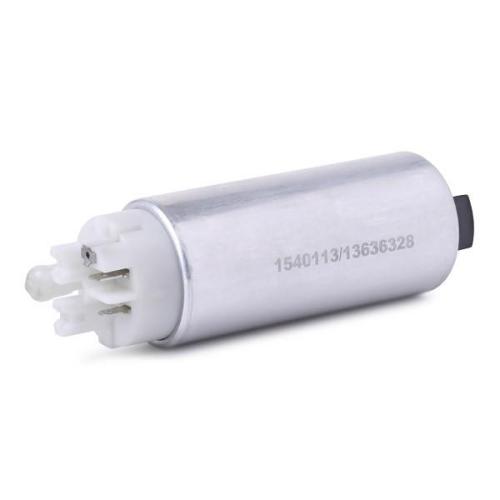RIDEX 458F0179 Kraftstoffpumpe für VOLVO V70 I (875, 876) 850 Kombi (855) Bild RIDEX 458F0179 Kraftstoffpumpe für VOLVO V70 I (875, 876) 850 Kombi (855)