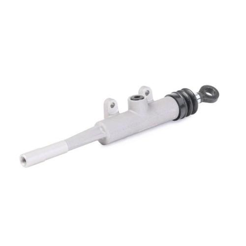 RIDEX 234M0040 Kupplungsgeberzylinder Durchmesser: 19,05mm für BMW 5 Limousine Bild RIDEX 234M0040 Kupplungsgeberzylinder Durchmesser: 19,05mm für BMW 5 Limousine