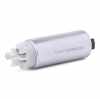 RIDEX 458F0179 Kraftstoffpumpe für VOLVO V70 I (875, 876) 850 Kombi (855) Bild RIDEX 458F0179 Kraftstoffpumpe für VOLVO V70 I (875, 876) 850 Kombi (855)
