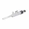 RIDEX 234M0040 Kupplungsgeberzylinder Durchmesser: 19,05mm für BMW 5 Limousine Bild RIDEX 234M0040 Kupplungsgeberzylinder Durchmesser: 19,05mm für BMW 5 Limousine
