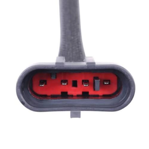 RIDEX PLUS 3922L0062P Lambdasonde Oxygen O2 Sensor Beheizt für FIAT PANDA (169) Bild RIDEX PLUS 3922L0062P Lambdasonde Oxygen O2 Sensor Beheizt für FIAT PANDA (169)