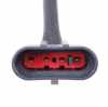 RIDEX PLUS 3922L0062P Lambdasonde Oxygen O2 Sensor Beheizt für FIAT PANDA (169) Bild RIDEX PLUS 3922L0062P Lambdasonde Oxygen O2 Sensor Beheizt für FIAT PANDA (169)