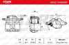 STARK SKBC-0460681 Bremssattel Bremszange Vorne links passend für PEUGEOT für Bild STARK SKBC-0460681 Bremssattel Bremszange Vorne links passend für PEUGEOT für