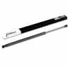 RIDEX 219G0145 Heckklappendämpfer Länge:531mm 545N Hub: 173mm für TOYOTA Bild RIDEX 219G0145 Heckklappendämpfer Länge:531mm 545N Hub: 173mm für TOYOTA