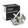 RIDEX 78B2499 Bremssattel Bremszange Hinten links für FORD für 16mm 1843326 Bild RIDEX 78B2499 Bremssattel Bremszange Hinten links für FORD für 16mm 1843326