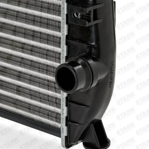 STARK SKRD-0120050 Motorkühler / Wasserkühler für FORD MONDEO III Kombi (BWY) Bild STARK SKRD-0120050 Motorkühler / Wasserkühler für FORD MONDEO III Kombi (BWY)