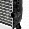 STARK SKRD-0120050 Motorkühler / Wasserkühler für FORD MONDEO III Kombi (BWY) Bild STARK SKRD-0120050 Motorkühler / Wasserkühler für FORD MONDEO III Kombi (BWY)