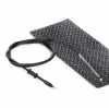 RIDEX Handbremsseil Hinten für RENAULT KANGOO (KC0/1) Bild RIDEX Handbremsseil Hinten für RENAULT KANGOO (KC0/1)
