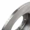 RIDEX 82B1725 1x Bremsscheibe Vorne Ø302mm voll für TOYOTA LAND CRUISER Bild RIDEX 82B1725 1x Bremsscheibe Vorne Ø302mm voll für TOYOTA LAND CRUISER