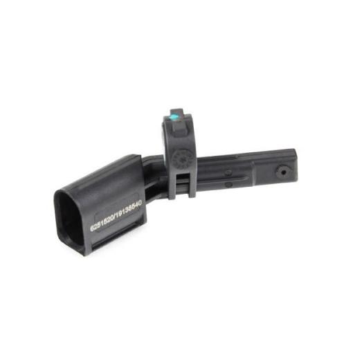 RIDEX PLUS ABS-Sensor 412W0019P Vorderachse rechts Sensorart: Hallsensor für VW Bild RIDEX PLUS ABS-Sensor 412W0019P Vorderachse rechts Sensorart: Hallsensor für VW