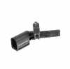 RIDEX PLUS ABS-Sensor 412W0019P Vorderachse rechts Sensorart: Hallsensor für VW Bild RIDEX PLUS ABS-Sensor 412W0019P Vorderachse rechts Sensorart: Hallsensor für VW
