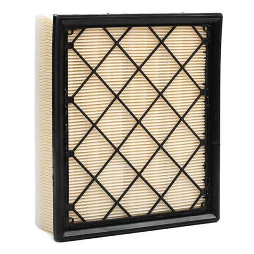 RIDEX 8A0254 Motor Luftfilter Filtereinsatz mit Vorfilter für FORD S-MAX (WA6) Bild RIDEX 8A0254 Motor Luftfilter Filtereinsatz mit Vorfilter für FORD S-MAX (WA6)