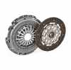 RIDEX 479C0209 Kupplungssatz für HYUNDAI i30 (FD) 4110024900 4120024720 Kupplung Bild RIDEX 479C0209 Kupplungssatz für HYUNDAI i30 (FD) 4110024900 4120024720 Kupplung