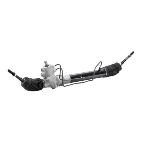 RIDEX 286S0159 Lenkgetriebe Servolenkgetriebe Hydraulisch für SUZUKI 4858065D50 Bild RIDEX 286S0159 Lenkgetriebe Servolenkgetriebe Hydraulisch für SUZUKI 4858065D50