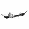 RIDEX 286S0159 Lenkgetriebe Servolenkgetriebe Hydraulisch für SUZUKI 4858065D50 Bild RIDEX 286S0159 Lenkgetriebe Servolenkgetriebe Hydraulisch für SUZUKI 4858065D50