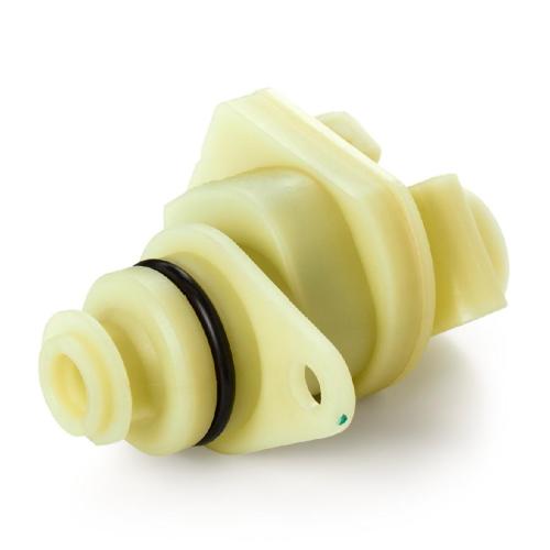 RIDEX Kurbelwellensensor 833C0068 Anzahl der Steckkontakte: 3 Hallsensor ohne Bild RIDEX Kurbelwellensensor 833C0068 Anzahl der Steckkontakte: 3 Hallsensor ohne