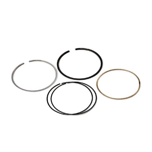RIDEX Kolbenringsatz für BMW 3 Touring (E91) Bild RIDEX Kolbenringsatz für BMW 3 Touring (E91)