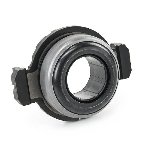 RIDEX PLUS 479C0026P Kupplungssatz passend für PEUGEOT 206 Schrägheck (2A/C) Bild RIDEX PLUS 479C0026P Kupplungssatz passend für PEUGEOT 206 Schrägheck (2A/C)