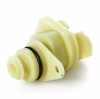 RIDEX Kurbelwellensensor 833C0068 Anzahl der Steckkontakte: 3 Hallsensor ohne Bild RIDEX Kurbelwellensensor 833C0068 Anzahl der Steckkontakte: 3 Hallsensor ohne