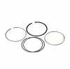 RIDEX Kolbenringsatz für BMW 3 Touring (E91) Bild RIDEX Kolbenringsatz für BMW 3 Touring (E91)