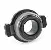 RIDEX PLUS 479C0026P Kupplungssatz passend für PEUGEOT 206 Schrägheck (2A/C) Bild RIDEX PLUS 479C0026P Kupplungssatz passend für PEUGEOT 206 Schrägheck (2A/C)