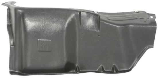 REZAW PLAST Motorraumdämmung für VW Golf 1V Schrägheck (1J1) Bild REZAW PLAST Motorraumdämmung für VW Golf 1V Schrägheck (1J1)