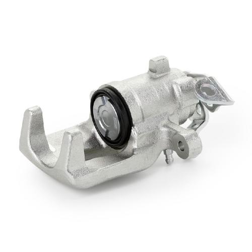 RIDEX 78B0750 Bremssattel Bremszange Hinten links für RENAULT KANGOO (KC0/1) Bild RIDEX 78B0750 Bremssattel Bremszange Hinten links für RENAULT KANGOO (KC0/1)
