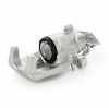 RIDEX 78B0750 Bremssattel Bremszange Hinten links für RENAULT KANGOO (KC0/1) Bild RIDEX 78B0750 Bremssattel Bremszange Hinten links für RENAULT KANGOO (KC0/1)