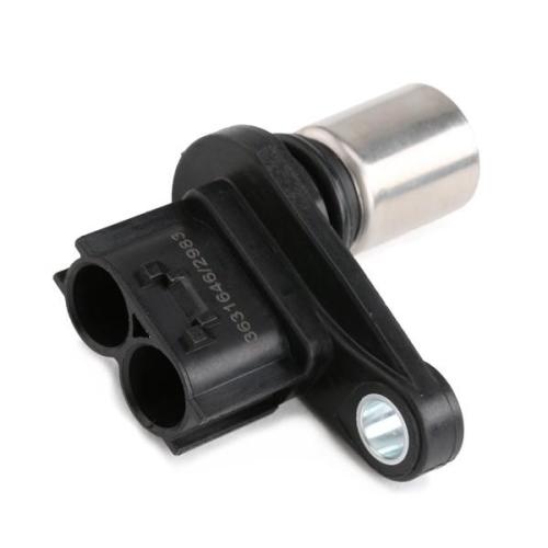 RIDEX Kurbelwellensensor 833C0113 für TOYOTA Yaris Schrägheck (P9) für DAIHATSU Bild RIDEX Kurbelwellensensor 833C0113 für TOYOTA Yaris Schrägheck (P9) für DAIHATSU