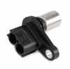 RIDEX Kurbelwellensensor 833C0113 für TOYOTA Yaris Schrägheck (P9) für DAIHATSU Bild RIDEX Kurbelwellensensor 833C0113 für TOYOTA Yaris Schrägheck (P9) für DAIHATSU