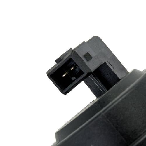 RIDEX 654W1325 Radlagersatz pro 1 Rad Hinten Foto entspricht Lieferumfang Bild RIDEX 654W1325 Radlagersatz pro 1 Rad Hinten Foto entspricht Lieferumfang