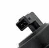 RIDEX 654W1325 Radlagersatz pro 1 Rad Hinten Foto entspricht Lieferumfang Bild RIDEX 654W1325 Radlagersatz pro 1 Rad Hinten Foto entspricht Lieferumfang