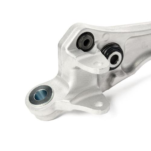RIDEX 273C1554 Lenker Radaufhängung Querlenker Front links Rear für JAGUAR XF Bild RIDEX 273C1554 Lenker Radaufhängung Querlenker Front links Rear für JAGUAR XF