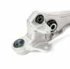 RIDEX 273C1554 Lenker Radaufhängung Querlenker Front links Rear für JAGUAR XF Bild RIDEX 273C1554 Lenker Radaufhängung Querlenker Front links Rear für JAGUAR XF