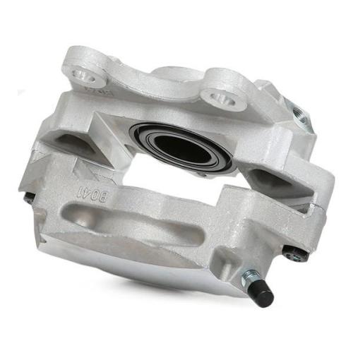 RIDEX 78B1104 Bremssattel Bremszange Vorne rechts für CITROËN C15 (VD-) für Bild RIDEX 78B1104 Bremssattel Bremszange Vorne rechts für CITROËN C15 (VD-) für