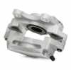 RIDEX 78B1104 Bremssattel Bremszange Vorne rechts für CITROËN C15 (VD-) für Bild RIDEX 78B1104 Bremssattel Bremszange Vorne rechts für CITROËN C15 (VD-) für
