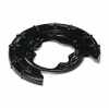 RIDEX 1x Ankerblech / Spritzblech Hinten links für HYUNDAI i30 (FD) 582501H000 Bild RIDEX 1x Ankerblech / Spritzblech Hinten links für HYUNDAI i30 (FD) 582501H000