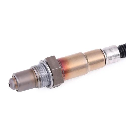 RIDEX PLUS 3922L0388P Lambdasonde Oxygen O2 Sensor Beheizt für OPEL K68228511AA Bild RIDEX PLUS 3922L0388P Lambdasonde Oxygen O2 Sensor Beheizt für OPEL K68228511AA