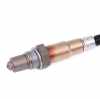 RIDEX PLUS 3922L0388P Lambdasonde Oxygen O2 Sensor Beheizt für OPEL K68228511AA Bild RIDEX PLUS 3922L0388P Lambdasonde Oxygen O2 Sensor Beheizt für OPEL K68228511AA