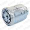 STARK SKFF-0870165 Kraftstofffilter Screw-on Filter mit Dichtring für MITSUBISHI Bild STARK SKFF-0870165 Kraftstofffilter Screw-on Filter mit Dichtring für MITSUBISHI